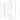 Diamond Douchecabine | 100x100 cm Rvs Helder glas Draaideur Vierkant CDC106104310BR