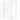 Diamond Douchecabine | 120x100 cm Rvs Helder glas Draaideur Rechthoek CDC106106310BR