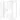 Diamond Douchecabine | 130x100 cm Rvs Helder glas Draaideur Rechthoek CDC106107310BR