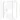 Diamond Douchecabine | 140x100 cm Rvs Helder glas Draaideur Rechthoek CDC106108310BR