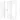 Diamond Douchecabine | 110x110 cm Rvs Helder glas Draaideur Vierkant CDC106115310BR