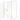 Diamond Douchecabine | 120x110 cm Rvs Helder glas Draaideur Rechthoek CDC106116310BR