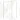 Diamond Douchecabine | 130x110 cm Rvs Helder glas Draaideur Rechthoek CDC106117310BR
