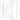 Diamond Douchecabine | 140x110 cm Rvs Helder glas Draaideur Rechthoek CDC106118310BR