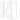 Diamond Douchecabine | 120x120 cm Rvs Helder glas Draaideur Vierkant CDC106126310BR
