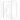 Diamond Douchecabine | 130x120 cm Rvs Helder glas Draaideur Rechthoek CDC106127310BR