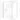 Diamond Douchecabine | 140x120 cm Rvs Helder glas Draaideur Rechthoek CDC106128310BR