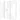 Diamond Douchecabine | 130x100 cm Rvs Helder glas Draaideur Rechthoek CDC106134310BR