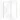 Diamond Douchecabine | 130x120 cm Rvs Helder glas Draaideur Rechthoek CDC106136310BR