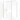 Diamond Douchecabine | 130x130 cm Rvs Helder glas Draaideur Vierkant CDC106137310BR