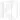 Diamond Douchecabine | 140x130 cm Rvs Helder glas Draaideur Rechthoek CDC106138310BR