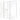 Diamond Douchecabine | 140x100 cm Rvs Helder glas Draaideur Rechthoek CDC106144310BR