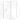 Diamond Douchecabine | 140x120 cm Rvs Helder glas Draaideur Rechthoek CDC106146310BR
