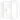 Diamond Douchecabine | 140x130 cm Rvs Helder glas Draaideur Rechthoek CDC106147310BR