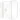 Diamond Douchecabine | 140x140 cm Rvs Helder glas Draaideur Vierkant CDC106148310BR