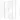 Diamond Douchecabine | 120x80 cm Rvs Helder glas Draaideur Rechthoek CDC107085310BR