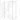 Diamond Douchecabine | 130x80 cm Rvs Helder glas Draaideur Rechthoek CDC107086310BR