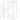 Diamond Douchecabine | 140x80 cm Rvs Helder glas Draaideur Rechthoek CDC107087310BR
