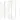 Diamond Douchecabine | 110x90 cm Rvs Helder glas Draaideur Rechthoek CDC107094310BR