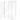Diamond Douchecabine | 120x90 cm Rvs Helder glas Draaideur Rechthoek CDC107095310BR