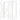 Diamond Douchecabine | 130x90 cm Rvs Helder glas Draaideur Rechthoek CDC107096310BR