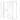 Diamond Douchecabine | 140x90 cm Rvs Helder glas Draaideur Rechthoek CDC107097310BR