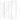Diamond Douchecabine | 120x100 cm Rvs Helder glas Draaideur Rechthoek CDC107105310BR