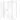 Diamond Douchecabine | 130x100 cm Rvs Helder glas Draaideur Rechthoek CDC107106310BR