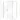 Diamond Douchecabine | 140x100 cm Rvs Helder glas Draaideur Rechthoek CDC107107310BR