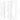 Diamond Douchecabine | 110x110 cm Rvs Helder glas Draaideur Vierkant CDC107114310BR