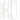 Diamond Douchecabine | 120x110 cm Rvs Helder glas Draaideur Rechthoek CDC107115310BR