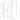 Diamond Douchecabine | 130x110 cm Rvs Helder glas Draaideur Rechthoek CDC107116310BR