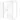 Diamond Douchecabine | 140x110 cm Rvs Helder glas Draaideur Rechthoek CDC107117310BR