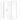 Diamond Douchecabine | 120x120 cm Rvs Helder glas Draaideur Vierkant CDC107125310BR