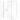 Diamond Douchecabine | 130x120 cm Rvs Helder glas Draaideur Rechthoek CDC107126310BR