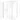 Diamond Douchecabine | 140x120 cm Rvs Helder glas Draaideur Rechthoek CDC107127310BR