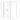 Diamond Douchecabine | 130x110 cm Rvs Helder glas Draaideur Rechthoek CDC107134310BR