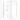 Diamond Douchecabine | 130x120 cm Rvs Helder glas Draaideur Rechthoek CDC107135310BR