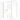 Diamond Douchecabine | 130x130 cm Rvs Helder glas Draaideur Vierkant CDC107136310BR