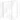 Diamond Douchecabine | 140x130 cm Rvs Helder glas Draaideur Rechthoek CDC107137310BR