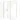 Diamond Douchecabine | 140x110 cm Rvs Helder glas Draaideur Rechthoek CDC107144310BR