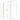 Diamond Douchecabine | 140x120 cm Rvs Helder glas Draaideur Rechthoek CDC107145310BR