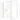 Diamond Douchecabine | 140x130 cm Rvs Helder glas Draaideur Rechthoek CDC107146310BR