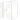 Diamond Douchecabine | 140x140 cm Rvs Helder glas Draaideur Vierkant CDC107147310BR