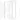 Diamond Douchecabine | 120x80 cm Rvs Helder glas Draaideur Rechthoek CDC108084310BR