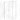 Diamond Douchecabine | 130x80 cm Rvs Helder glas Draaideur Rechthoek CDC108085310BR