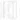 Diamond Douchecabine | 140x80 cm Rvs Helder glas Draaideur Rechthoek CDC108086310BR