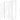 Diamond Douchecabine | 120x90 cm Rvs Helder glas Draaideur Rechthoek CDC108094310BR