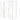 Diamond Douchecabine | 130x90 cm Rvs Helder glas Draaideur Rechthoek CDC108095310BR