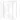 Diamond Douchecabine | 140x90 cm Rvs Helder glas Draaideur Rechthoek CDC108096310BR